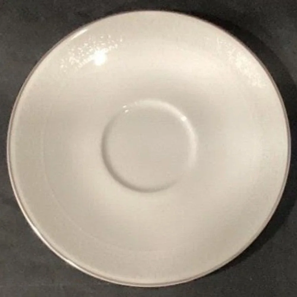 Royal Doulton elevate your